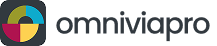 omniviapro